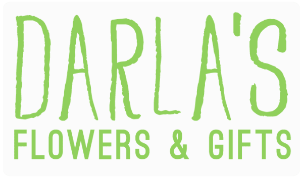 Darla's Flowers & Gifts - Saint Joseph, MO florist