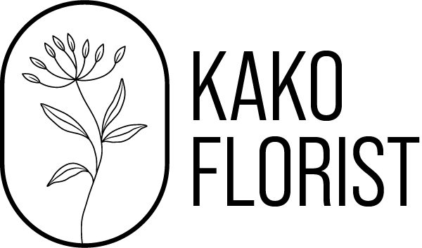 Kako Florist - El Cerrito, CA florist