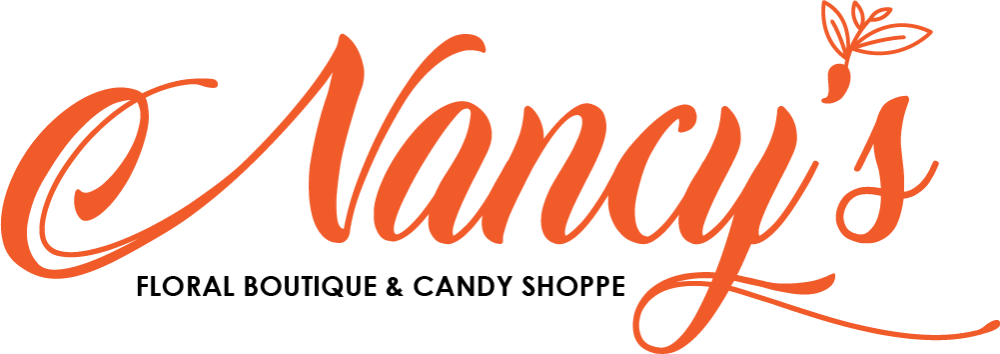 Nancy's Floral Boutique & Candy Shoppe - Lebanon, OR florist