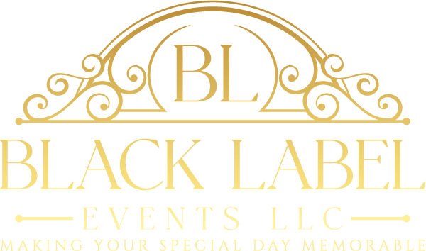 Black Label Events LLC - Commerce City, CO florist