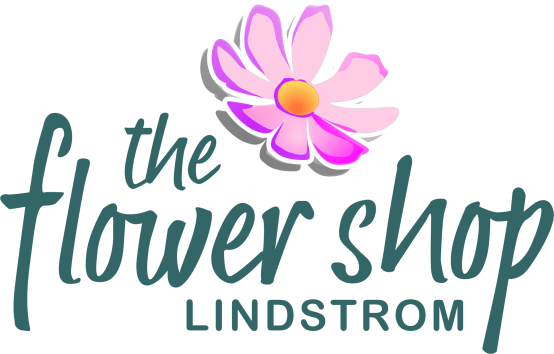 The Flower Shop Lindstrom - Lindstrom, MN florist