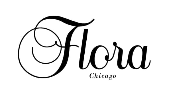 Flora Chicago  - Chicago, IL florist