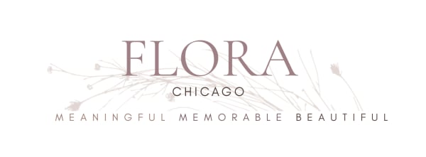 Flora Chicago  - Chicago, IL florist