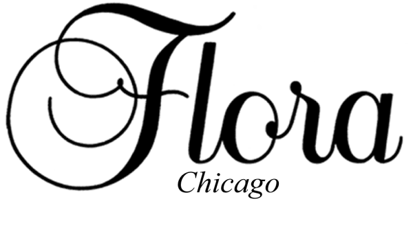 Flora Chicago - Chicago, IL florist