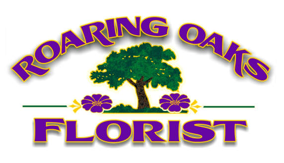 Roaring Oaks Florist - Lakeville, CT florist