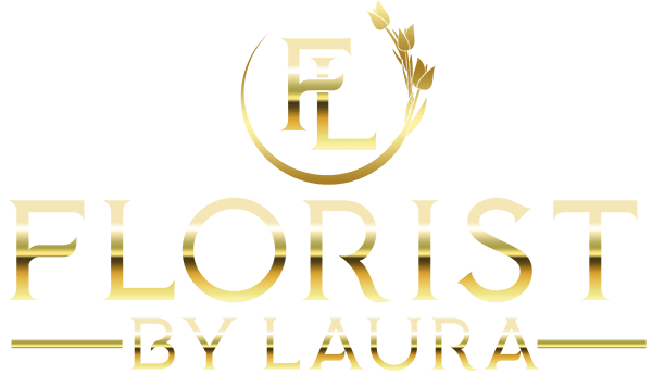 Florist By Laura - Palatine, IL florist