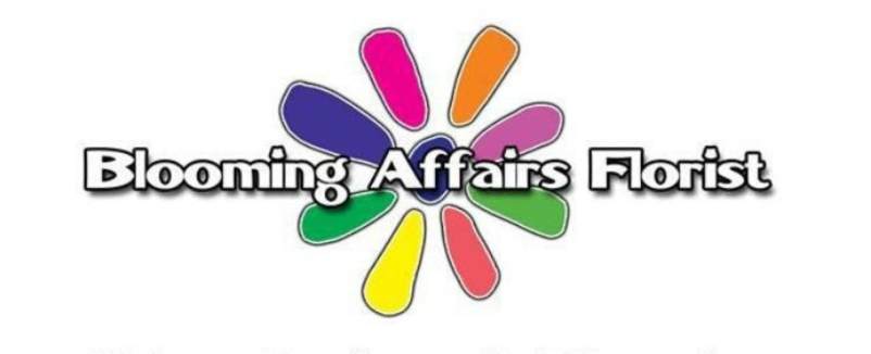 Blooming Affairs Florist and Flower Delivery - East Norriton, PA florist