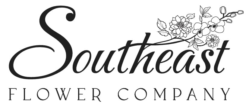 Southeast Flower Company - Dothan, AL florist