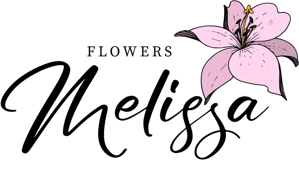 Flowers Melissa - Lincoln, NE florist