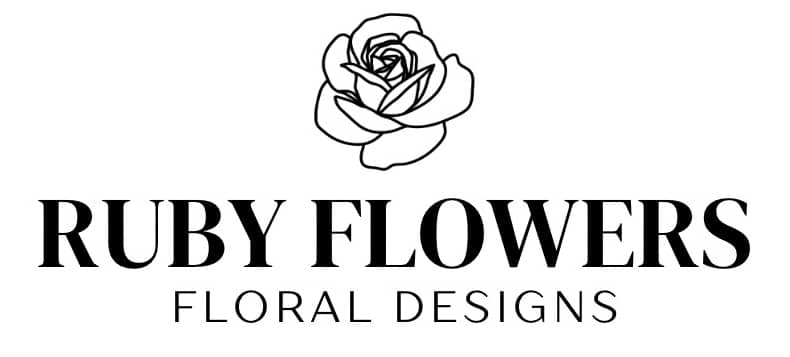 Ruby Flowers - San Diego, CA florist