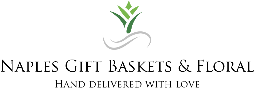 Naples Gift Baskets and Floral - Naples, FL florist