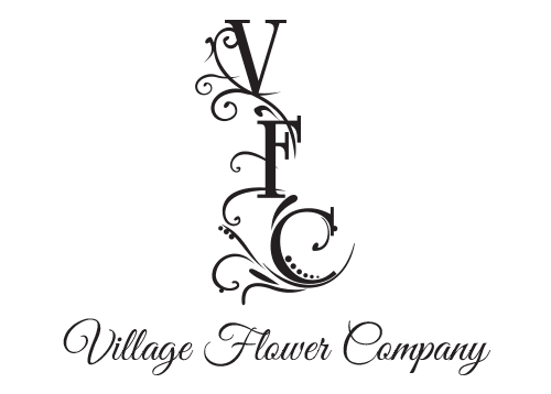 Village Flower Company - Prairie Village, KS florist