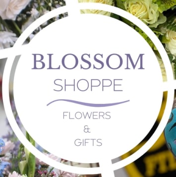 Blossom Shoppe Flowers and Gifts - NORTH FORT MYERS, FL florist
