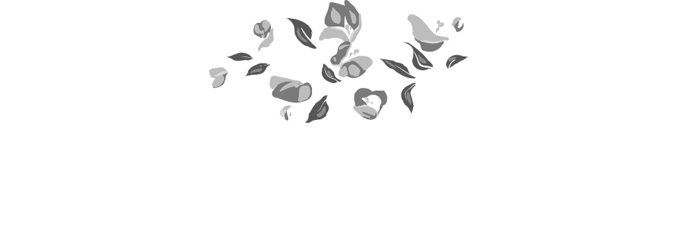 The Posey Pad - Millersburg, OH florist