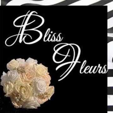 Bliss Fleurs Delivers - Rapid City, SD florist