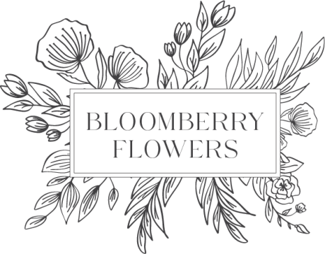 Bloomberry flowers and gifts - Nashville, TN florist