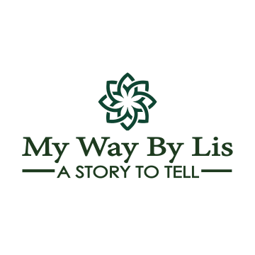 My Way By Lis - Miami, FL florist