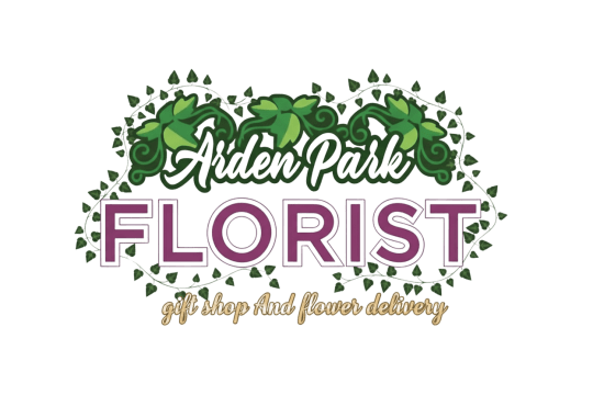 Arden Park Florist, Gift Shop & Flower Delivery - Sacramento, CA florist