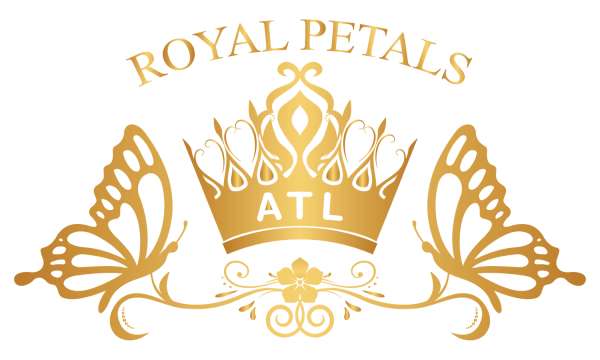 Royal Petals ATL - Atlanta, GA florist