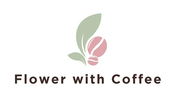Flower with Coffee - Glendale, CA florist