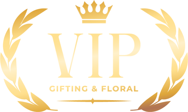 VIP Gifting - Mebane, NC florist