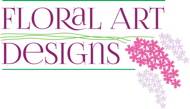 Floral Art Designs - Arlington, MA florist