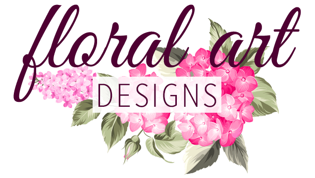 Floral Art Designs - Arlington, MA florist