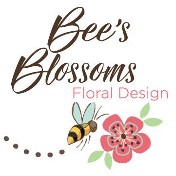 Bee’s Blossoms Floral Design - Jacksonville, FL florist