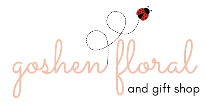 Goshen Floral & Gift Shop - Goshen, IN florist