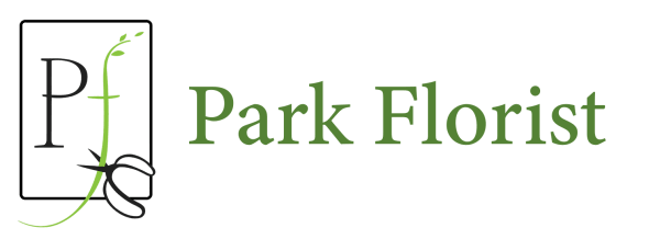 Park Florist - Takoma Park, MD florist