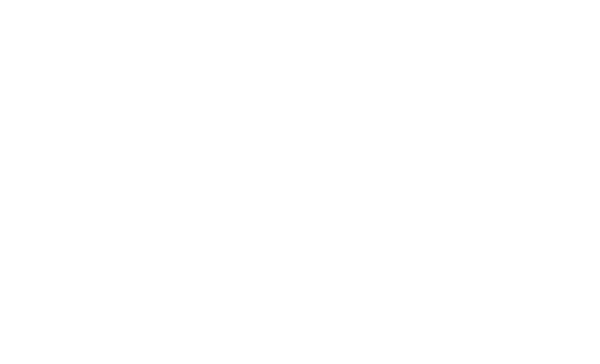 EBS Floral Shop - Milwaukee, WI florist