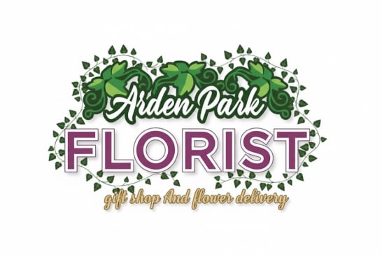 Arden Park Florist, Gift Shop & Flower Delivery - Sacramento, CA florist