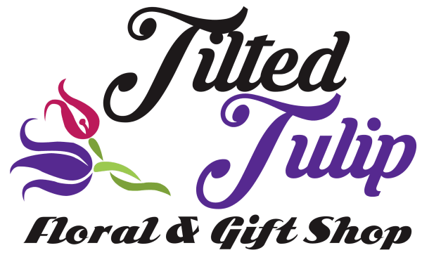 Tilted Tulip - Fairview Heights, IL florist