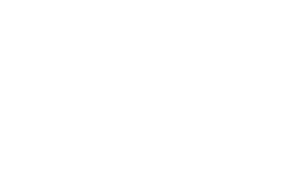 Abbey's Floral Design  - Chatsworth, CA florist