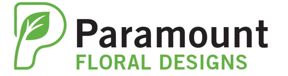Paramount Floral Designs of Cape Cod - Hyannis, MA florist
