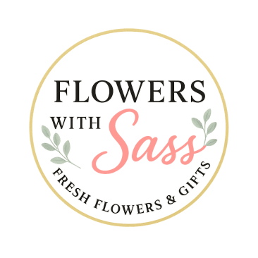 Flowers With Sass - Union City, TN florist