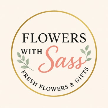 Flowers With Sass - Union City, TN florist
