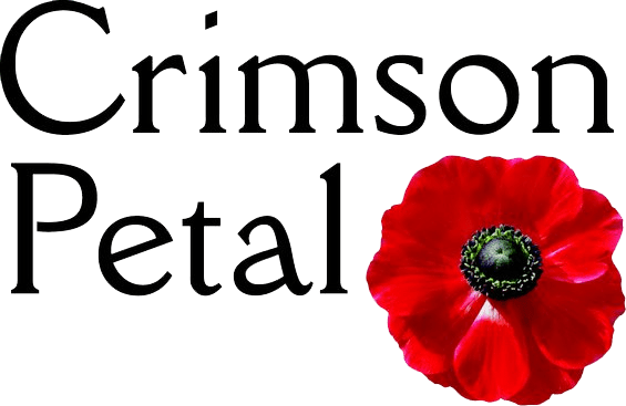 The Crimson Petal Inc. - Newton, MA florist
