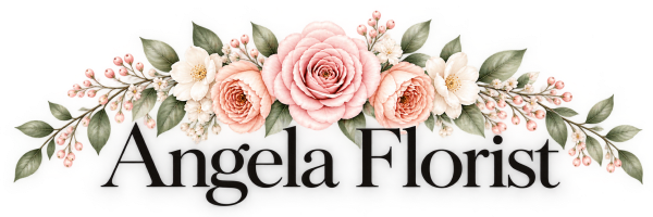 Angela Florist - La Verne, CA florist