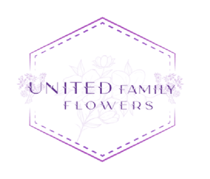 United family Flower - Brooklyn, NY florist