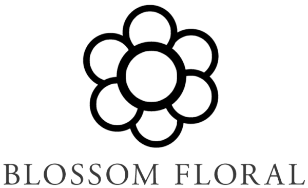 Blossom Floral - Santa Monica, CA florist