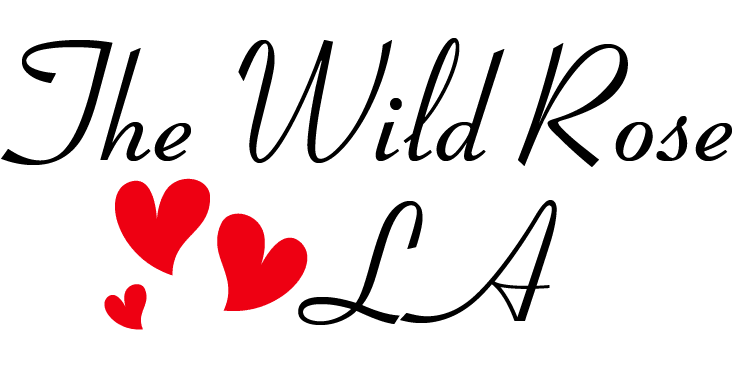 The Wild Rose - South Central, Los Angeles, CA florist