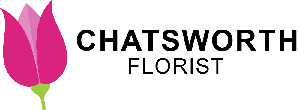Chatsworth Florist - Chatsworth, CA florist