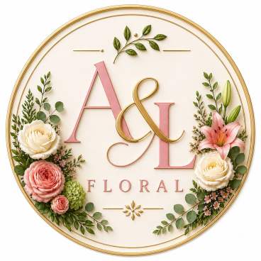 A&L Floral  - Hamilton, NJ florist