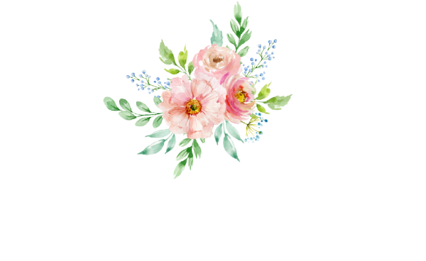 Awesome Blossoms - Odessa, TX florist