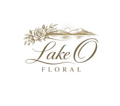 Lake O. Floral - Lake Oswego, OR florist