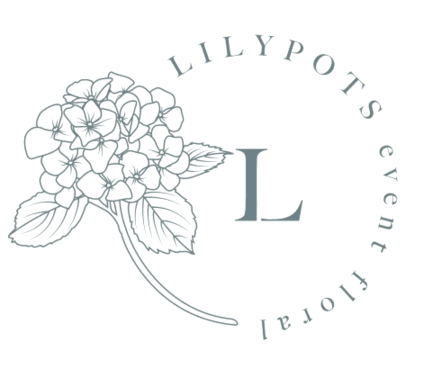 LILYPOTS EVENTS  - Lake Geneva, WI florist