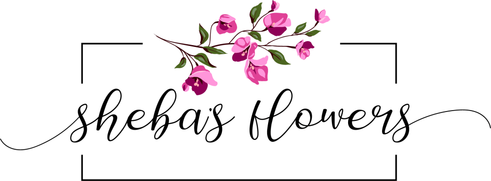 Sheba’s Flowers - Brentwood, CA florist