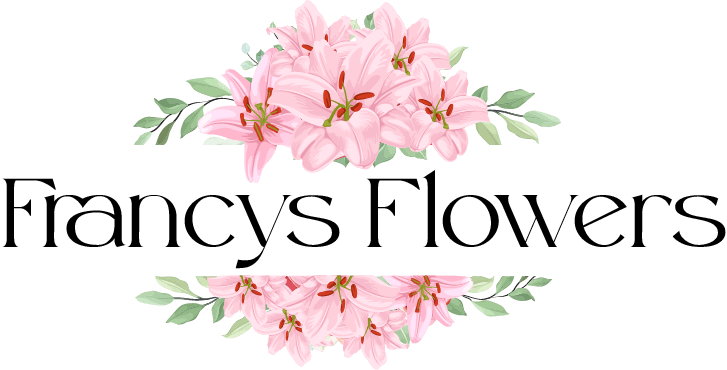 Francys Flowers  - Hialeah, FL florist