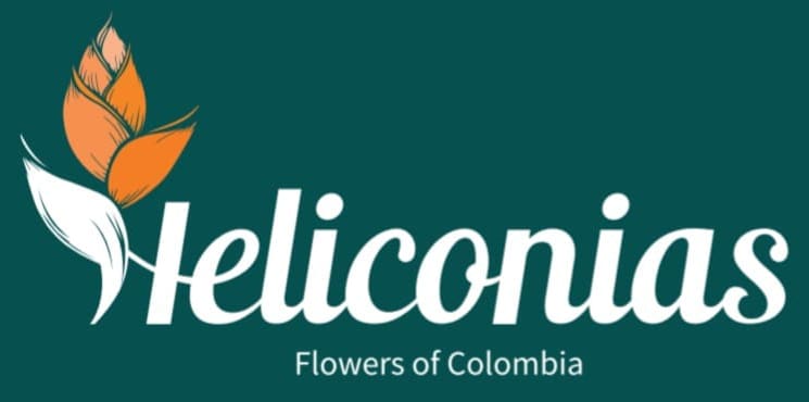 Heliconias Flowers of Colombia - Accord, NY florist